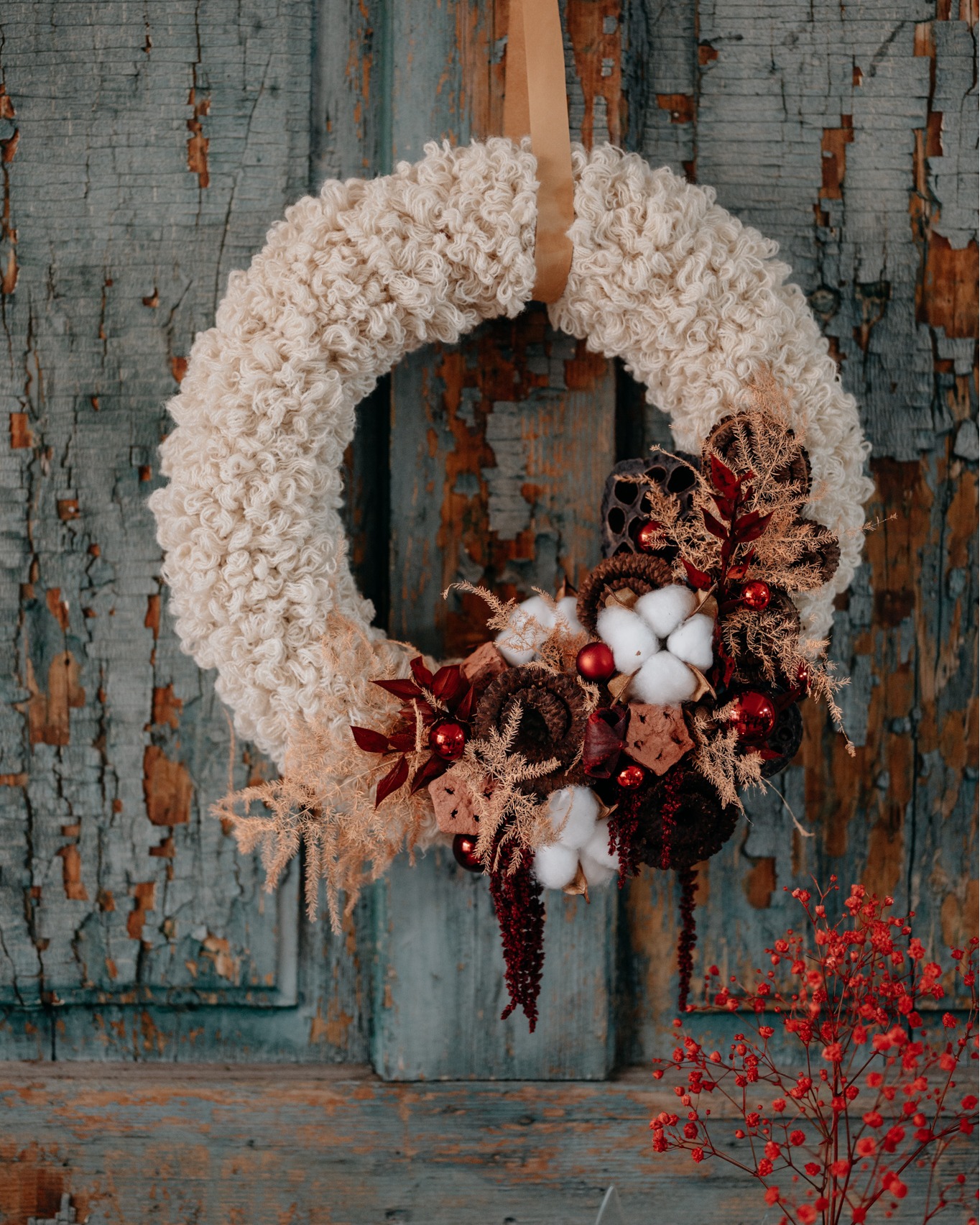 gallery-floral-image-example-03