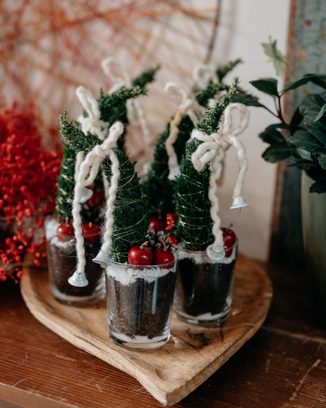gallery-floral-image-example-05