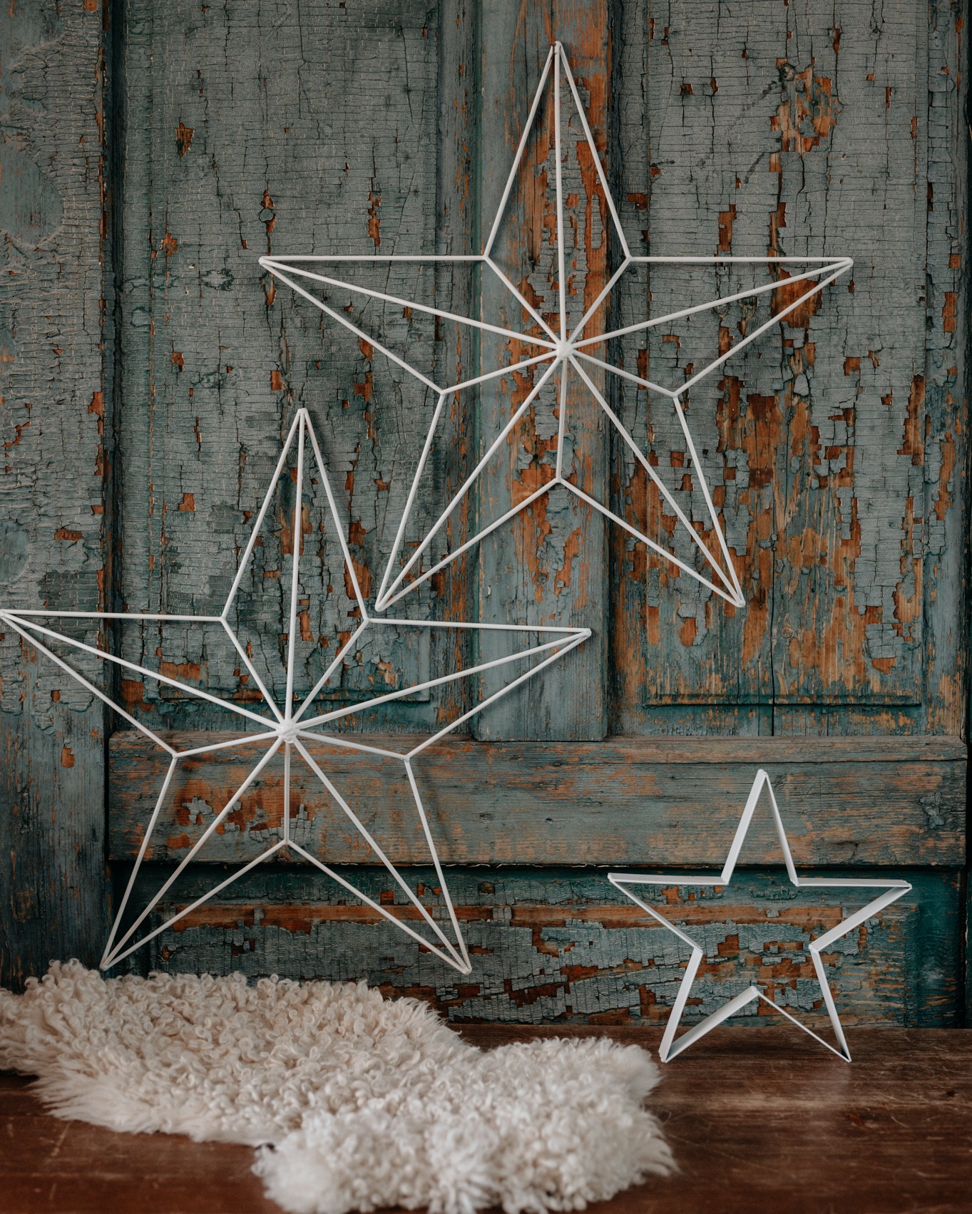gallery-floral-image-example-06