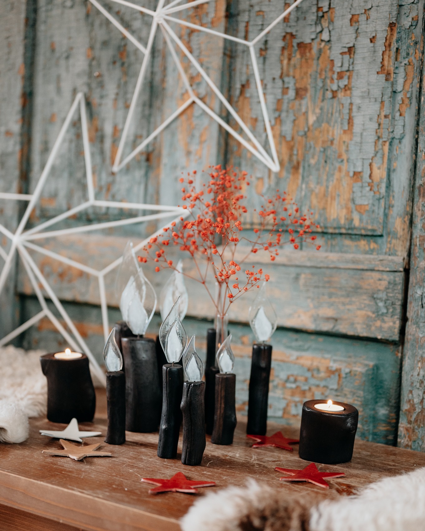 gallery-floral-image-example-07