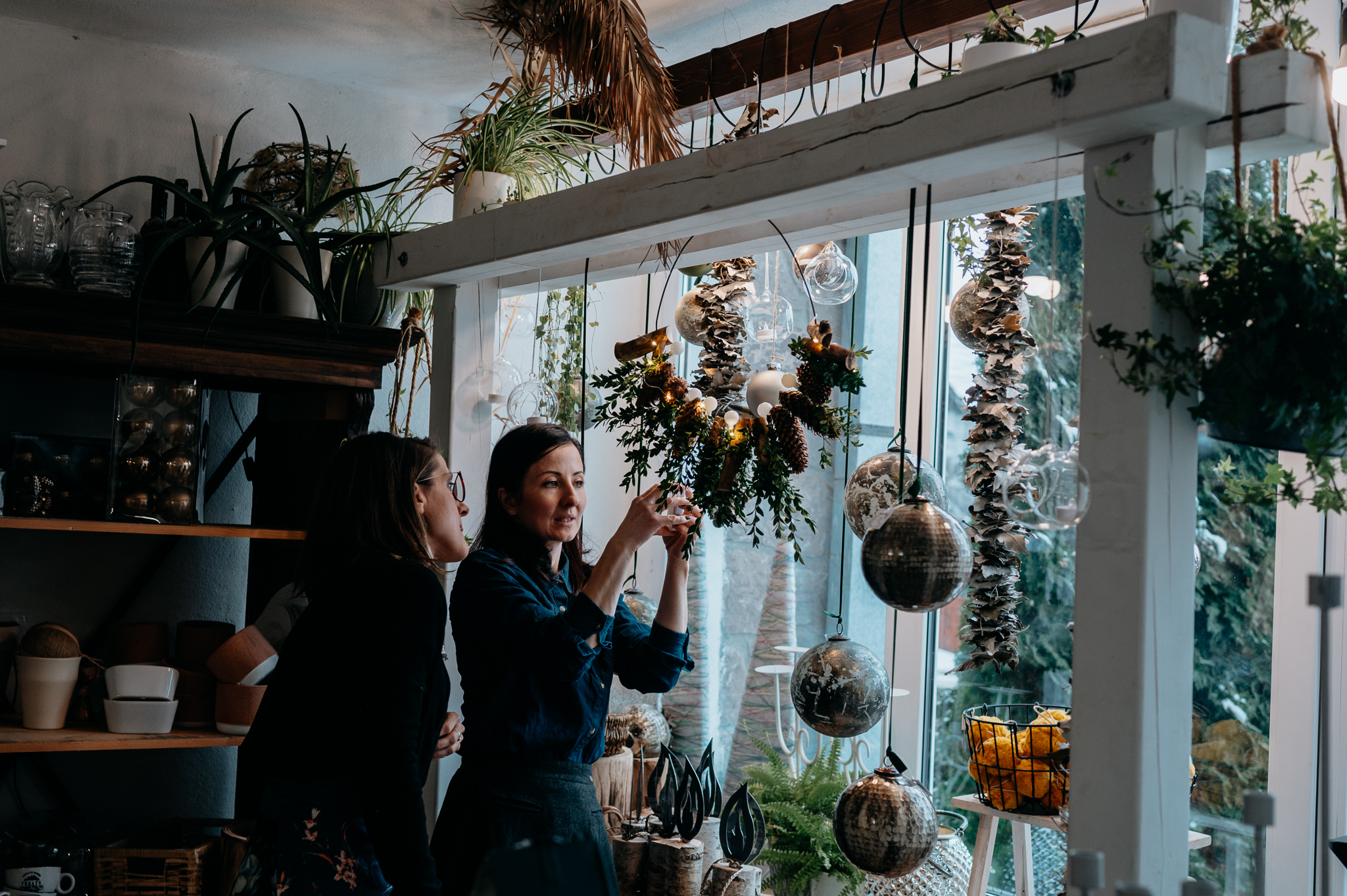 gallery-floral-image-example-12