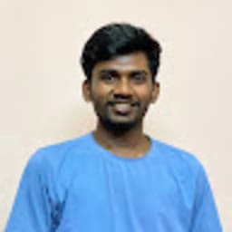 Dipesh Mahato