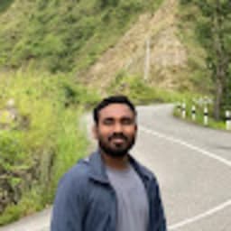 Sachin Singh