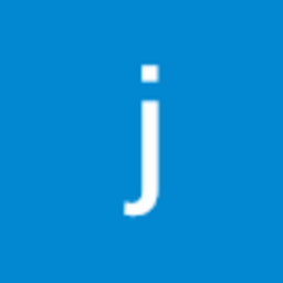 java trainning center and construction undefined