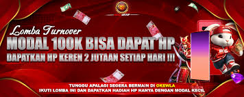 harga-transparan