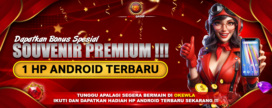 teknisi-handal