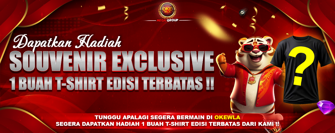 garansi-semua-beres