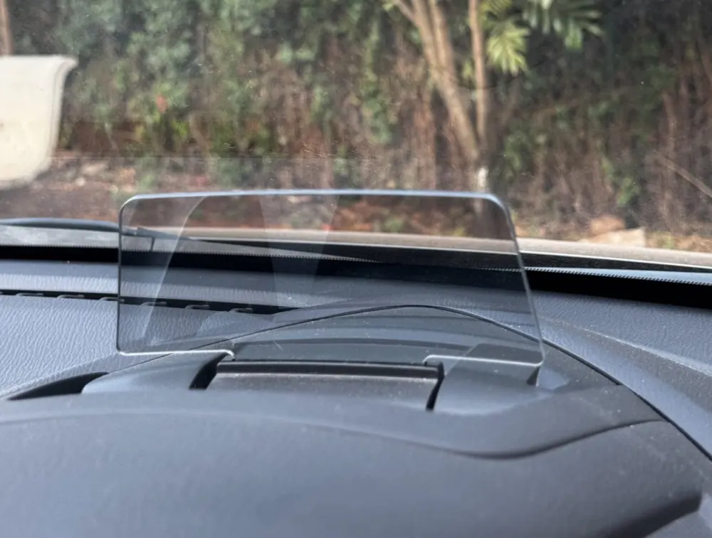  2019 MAZDA DEMIO PETROL AWD - Zata Motors