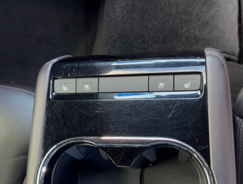  2019 MAZDA CX-8  2200CC DIESEL AWD SUNROOF - Zata Motors