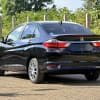 HONDA GRACE HYBRID SEDAN - 10 - Zata Motors