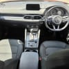 MAZDA CX-5  - 3 - Zata Motors