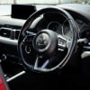 MAZDA CX-5  - 8 - Zata Motors