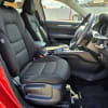 MAZDA CX-5 CROSSOVER SUV - 3 - Zata Motors