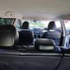 NISSAN XTRAIL - 12 - Zata Motors