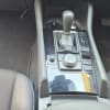 MAZDA 3 2019 - 10 - Zata Motors