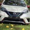  NISSAN NOTE NISMO-S EPOWER  2019 - 12 - Zata Motors