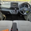 2019 NISSAN DAYZ 660CC NEW SHAPE - 8 - Zata Motors