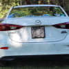 MAZDA AXELA SEDAN  - 5 - Zata Motors