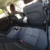 MAZDA AXELA SEDAN  - 11 - Zata Motors