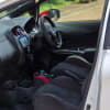 NISSAN NOTE NISMO EPOWER UNREGISTERED - 6 - Zata Motors