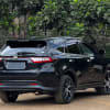 2020 TOYOTA HARRIER PREMIUM  - 9 - Zata Motors