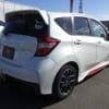 2020 NISSAN NOTE NISMO  - 8 - Zata Motors