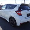 2020 NISSAN NOTE NISMO  - 7 - Zata Motors