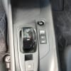 2021 NISSAN NOTE E13 1200CC HYBRID - 8 - Zata Motors