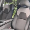 2021 NISSAN NOTE E13 1200CC HYBRID - 4 - Zata Motors