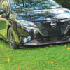 2021 NISSAN NOTE E13 1200CC HYBRID - 5 - Zata Motors