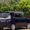 Suzuki Solio Bandit - 5 - Zata Motors