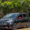 Nissan Note Nismo  - 2 - Zata Motors