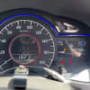 Nissan Note Nismo  - 5 - Zata Motors