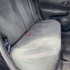 Nissan Note Nismo  - 8 - Zata Motors