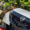 Nissan Note Aura Nismo  - 13 - Zata Motors