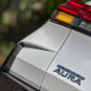 Nissan Note Aura Nismo  - 5 - Zata Motors