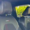 Nissan Note Aura Nismo  - 14 - Zata Motors