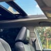 2020 Toyota RAV4 GZ Package 4WD Sunroof - 1 - Zata Motors