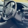 2020 Toyota RAV4 GZ Package 4WD Sunroof - 11 - Zata Motors