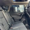 2020 Toyota RAV4 GZ Package 4WD Sunroof - 3 - Zata Motors