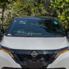 2022 Nissan Aura NISMO e-POWER Hybrid - 0 - Zata Motors