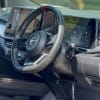2022 Nissan Aura NISMO e-POWER Hybrid - 7 - Zata Motors