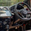 2019 Nissan Note NISMO S e-POWER Hybrid - 8 - Zata Motors