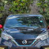 2019 Nissan Note NISMO S e-POWER Hybrid - 2 - Zata Motors