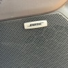 2019 MAZDA CX-8  2200CC DIESEL AWD SUNROOF - 9 - Zata Motors