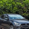  2019 MAZDA DEMIO PETROL AWD - 2 - Zata Motors