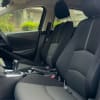  2019 MAZDA DEMIO PETROL AWD - 6 - Zata Motors
