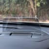  2019 MAZDA DEMIO PETROL AWD - 4 - Zata Motors