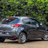  2019 MAZDA DEMIO PETROL AWD - 13 - Zata Motors