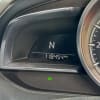 2019 MAZDA DEMIO PETROL AWD - 5 - Zata Motors